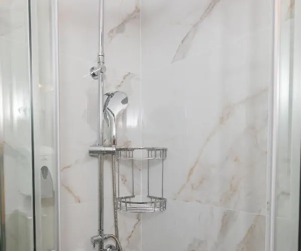 Lofos In Vergia Halkidiki Apartamento Sozopoli